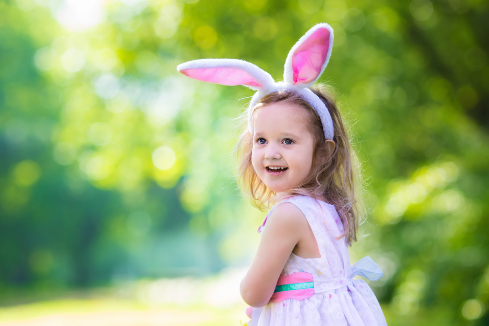 Bunny ears.jpg